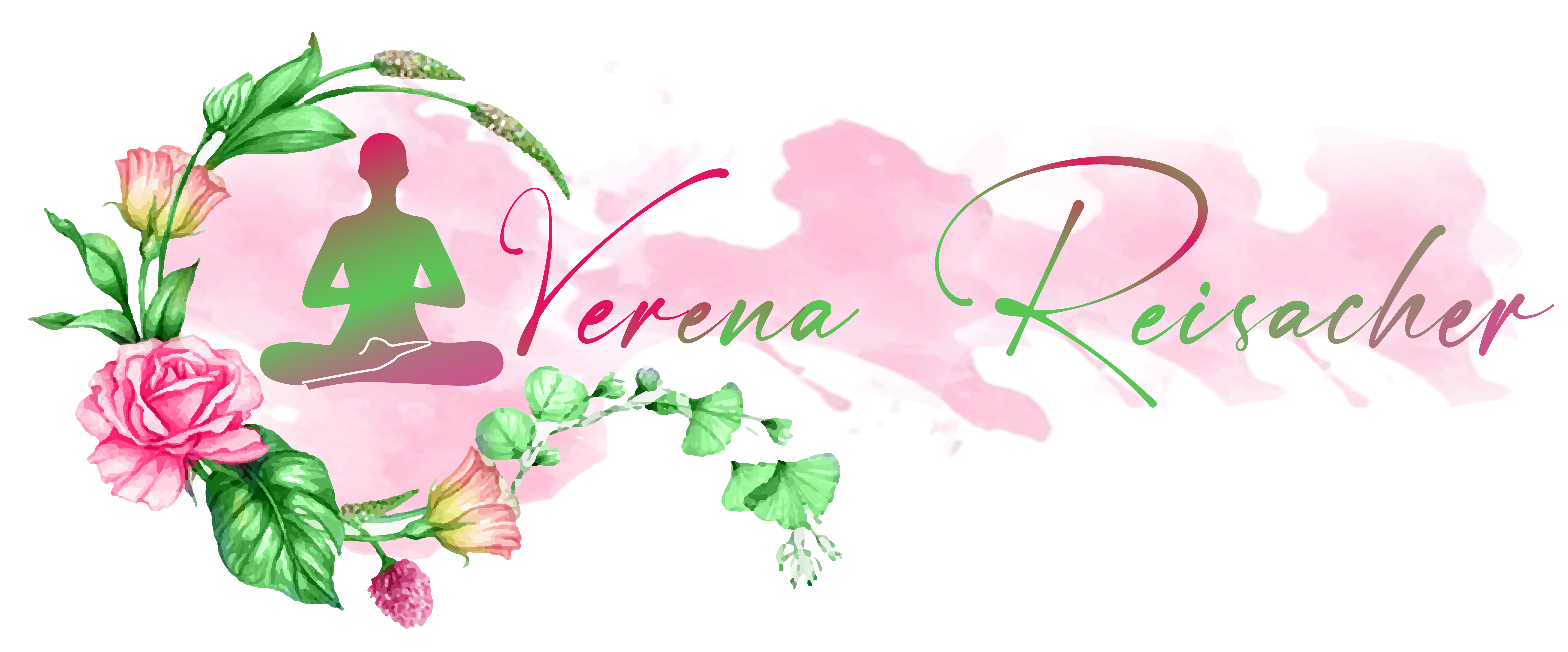 Verena Reisacher – Humanenergetik